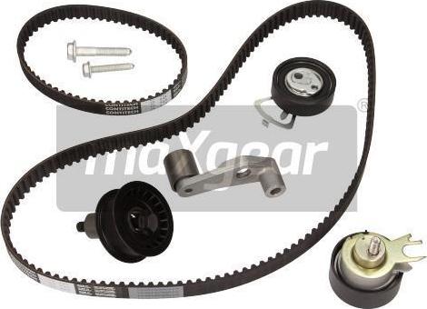 Maxgear 56-0018SET - Komplet zupčastog remena www.molydon.hr