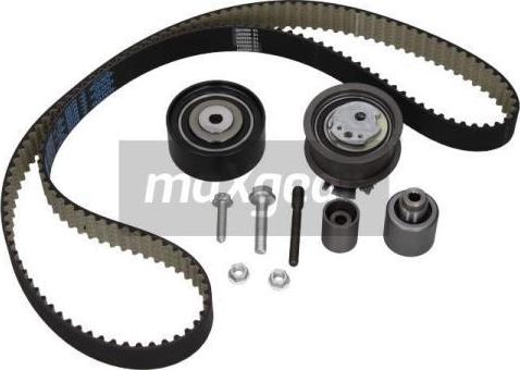 Maxgear 56-0035SET - Komplet zupčastog remena www.molydon.hr