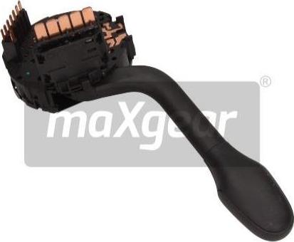 Maxgear 50-0091 - Prekidač poluge upravljača www.molydon.hr