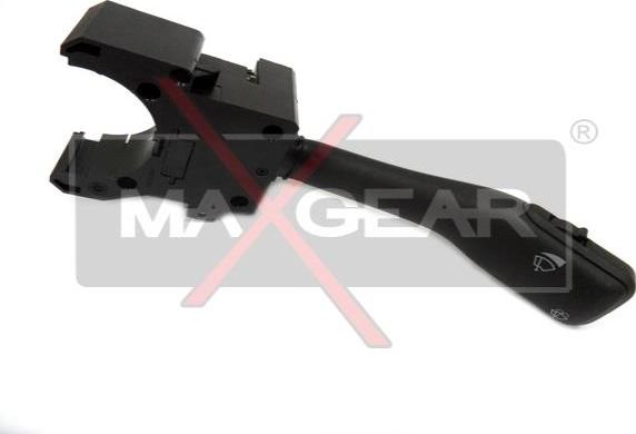 Maxgear 50-0054 - Prekidač poluge upravljača www.molydon.hr