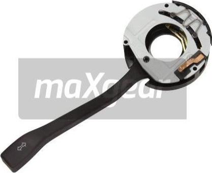 Maxgear 50-0107 - Prekidač poluge upravljača www.molydon.hr