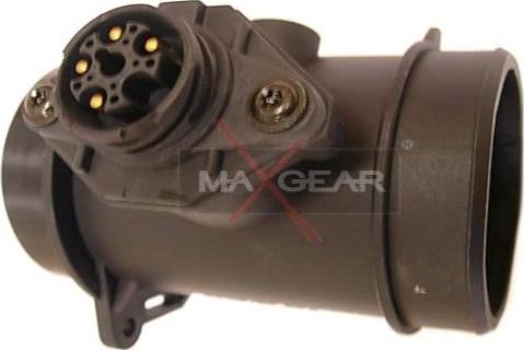 Maxgear 51-0014 - Mjerač zapremine zraka www.molydon.hr