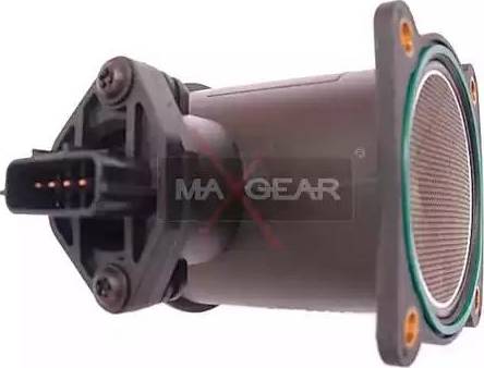 Maxgear 51-0118 - Mjerač zapremine zraka www.molydon.hr