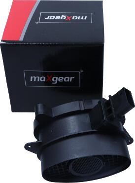 Maxgear 51-0112 - Mjerač zapremine zraka www.molydon.hr