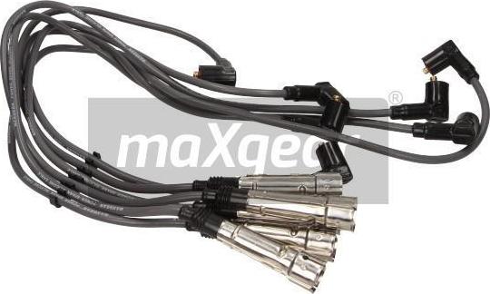 Maxgear 53-0094 - Set kablova za paljenje www.molydon.hr