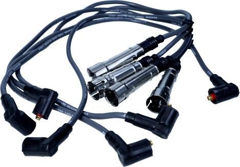 Maxgear 53-0062 - Set kablova za paljenje www.molydon.hr