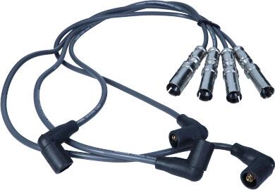 Maxgear 53-0083 - Set kablova za paljenje www.molydon.hr
