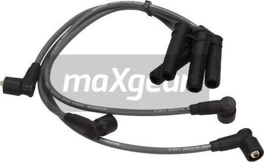 Maxgear 53-0112 - Set kablova za paljenje www.molydon.hr