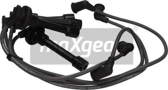 Maxgear 53-0174 - Set kablova za paljenje www.molydon.hr