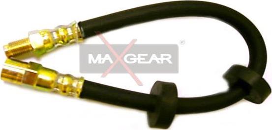 Maxgear 52-0096 - Kočiono crijevo, lajtung www.molydon.hr