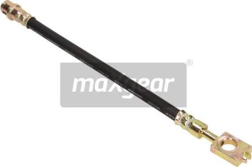 Maxgear 52-0091 - Kočiono crijevo, lajtung www.molydon.hr