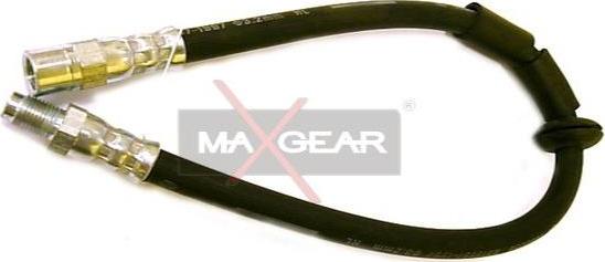 Maxgear 52-0098 - Kočiono crijevo, lajtung www.molydon.hr