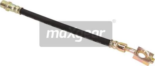 Maxgear 52-0092 - Kočiono crijevo, lajtung www.molydon.hr