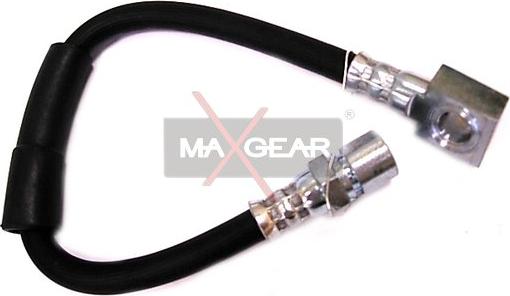 Maxgear 52-0048 - Kočiono crijevo, lajtung www.molydon.hr