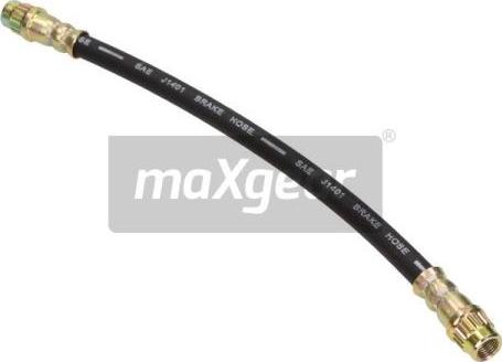 Maxgear 52-0059 - Kočiono crijevo, lajtung www.molydon.hr