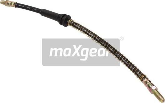 Maxgear 52-0054 - Kočiono crijevo, lajtung www.molydon.hr