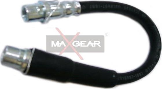 Maxgear 52-0056 - Kočiono crijevo, lajtung www.molydon.hr