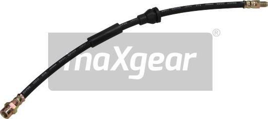 Maxgear 52-0065 - Kočiono crijevo, lajtung www.molydon.hr