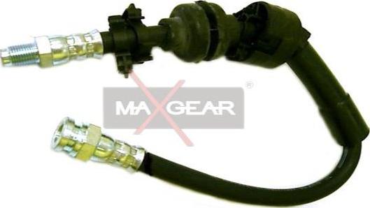 Maxgear 52-0068 - Kočiono crijevo, lajtung www.molydon.hr