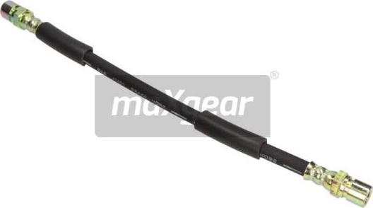 Maxgear 52-0084 - Kočiono crijevo, lajtung www.molydon.hr