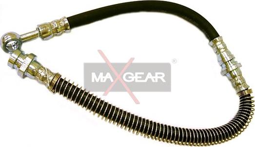 Maxgear 52-0081 - Kočiono crijevo, lajtung www.molydon.hr