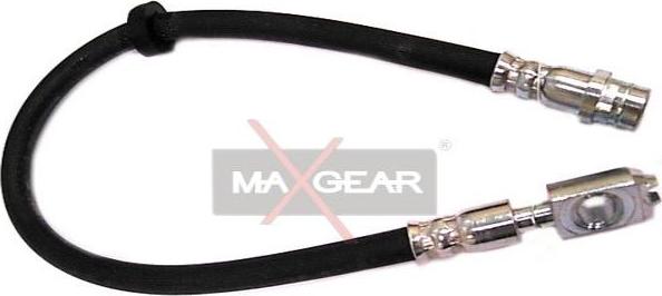 Maxgear 52-0082 - Kočiono crijevo, lajtung www.molydon.hr