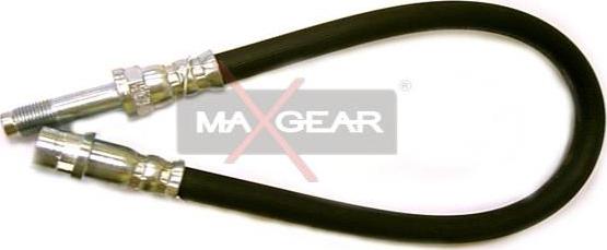 Maxgear 52-0034 - Kočiono crijevo, lajtung www.molydon.hr