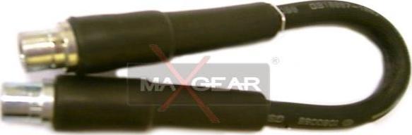 Maxgear 52-0035 - Kočiono crijevo, lajtung www.molydon.hr