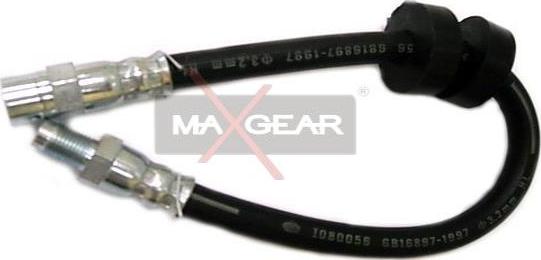 Maxgear 52-0032 - Kočiono crijevo, lajtung www.molydon.hr