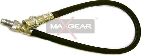 Maxgear 52-0037 - Kočiono crijevo, lajtung www.molydon.hr