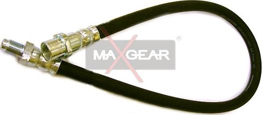 Maxgear 52-0037 - Kočiono crijevo, lajtung www.molydon.hr