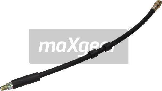 Maxgear 52-0196 - Kočiono crijevo, lajtung www.molydon.hr