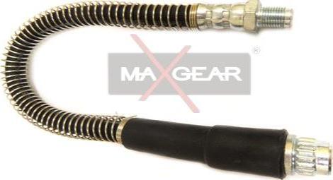 Maxgear 52-0145 - Kočiono crijevo, lajtung www.molydon.hr