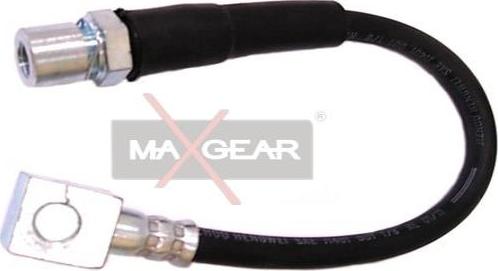 Maxgear 52-0143 - Kočiono crijevo, lajtung www.molydon.hr