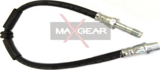 Maxgear 52-0155 - Kočiono crijevo, lajtung www.molydon.hr