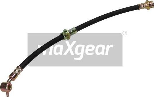 Maxgear 52-0156 - Kočiono crijevo, lajtung www.molydon.hr