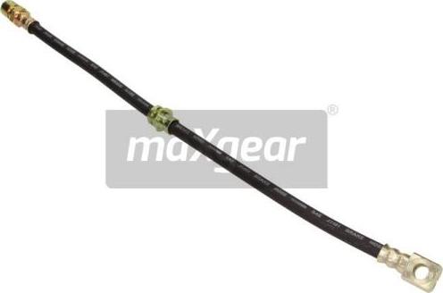 Maxgear 52-0168 - Kočiono crijevo, lajtung www.molydon.hr