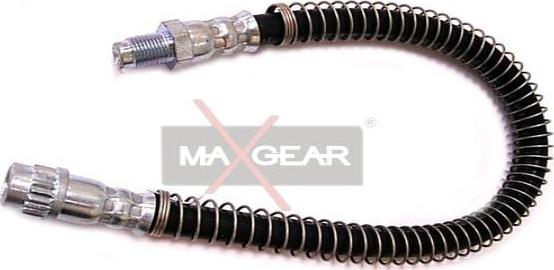 Maxgear 52-0104 - Kočiono crijevo, lajtung www.molydon.hr