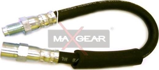 Maxgear 52-0103 - Kočiono crijevo, lajtung www.molydon.hr