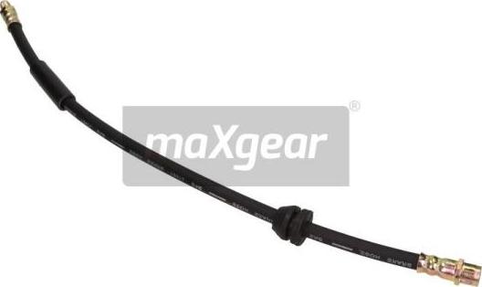 Maxgear 52-0107 - Kočiono crijevo, lajtung www.molydon.hr