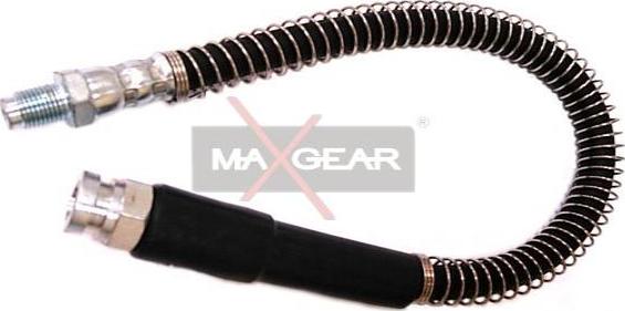 Maxgear 52-0115 - Kočiono crijevo, lajtung www.molydon.hr