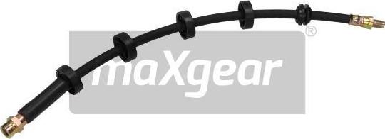 Maxgear 52-0110 - Kočiono crijevo, lajtung www.molydon.hr