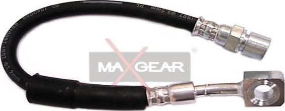 Maxgear 52-0112 - Kočiono crijevo, lajtung www.molydon.hr