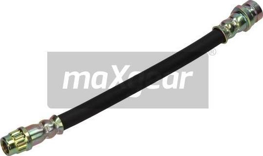 Maxgear 52-0187 - Kočiono crijevo, lajtung www.molydon.hr