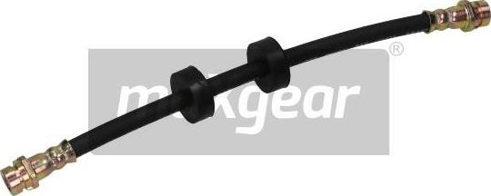 Maxgear 52-0139 - Kočiono crijevo, lajtung www.molydon.hr