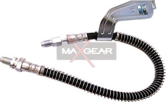 Maxgear 52-0136 - Kočiono crijevo, lajtung www.molydon.hr