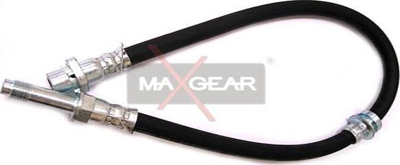 Maxgear 52-0126 - Kočiono crijevo, lajtung www.molydon.hr