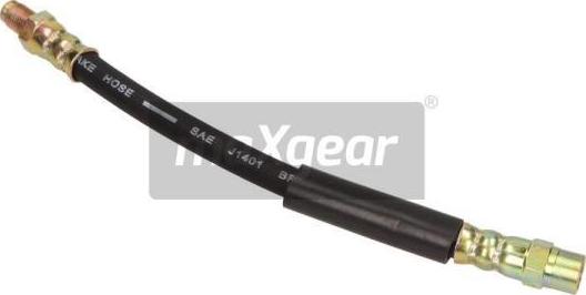 Maxgear 52-0122 - Kočiono crijevo, lajtung www.molydon.hr