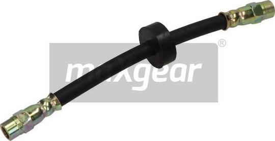 Maxgear 52-0176 - Kočiono crijevo, lajtung www.molydon.hr