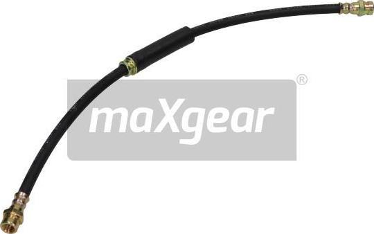 Maxgear 52-0171 - Kočiono crijevo, lajtung www.molydon.hr